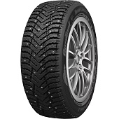 Каталог Cordiant 255/50R20 109T XL Snow Cross 2 SUV PW-4 TL FR (шип.) от магазина Шинторг